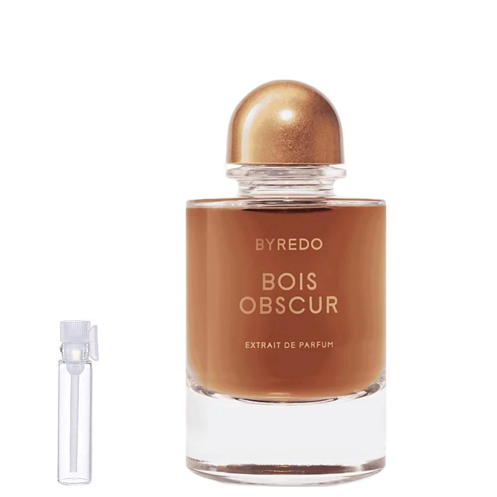 Byredo Bois Obscur Extrait de Parfum Unisex