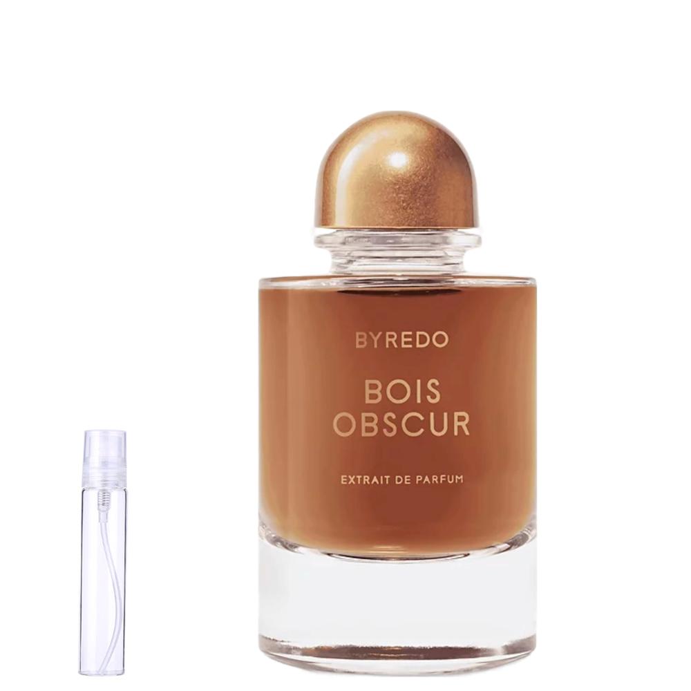 Byredo Bois Obscur Extrait de Parfum Unisex
