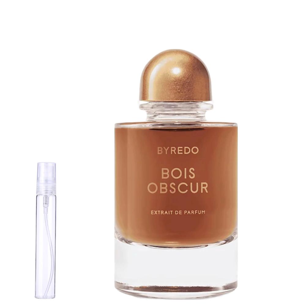 Byredo Bois Obscur Extrait de Parfum Unisex
