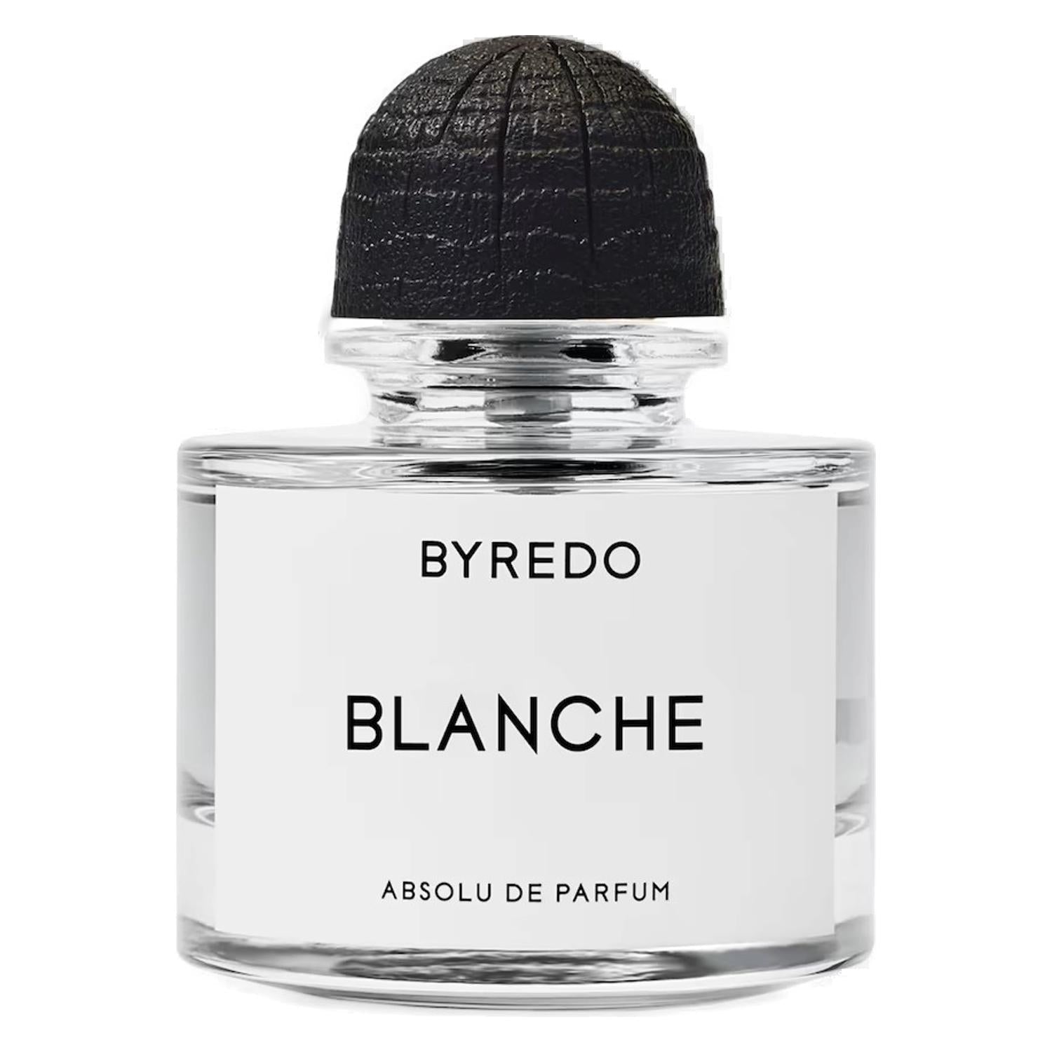 Byredo Blanche Absolu de Parfum Unisex