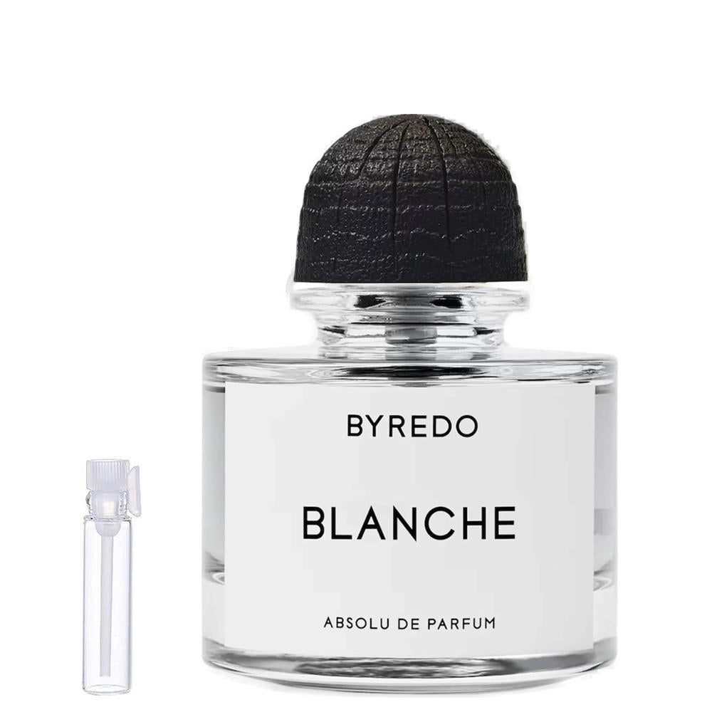 Byredo Blanche Absolu de Parfum Unisex