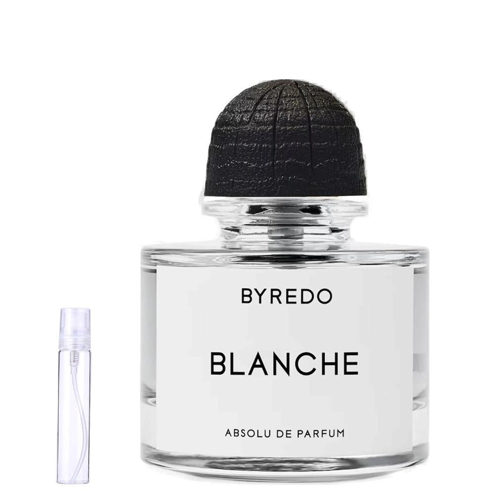 Byredo Blanche Absolu de Parfum Unisex