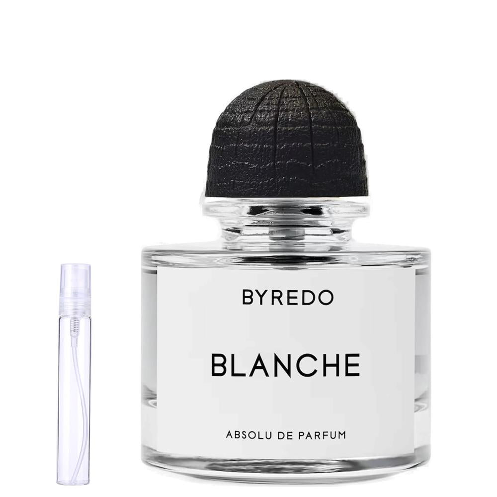Byredo Blanche Absolu de Parfum Unisex