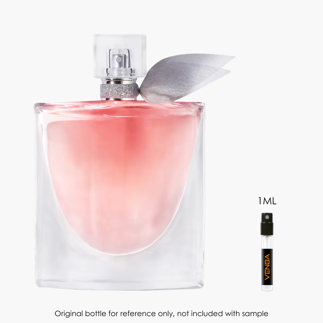 Lancome La Vie Est Belle EDP