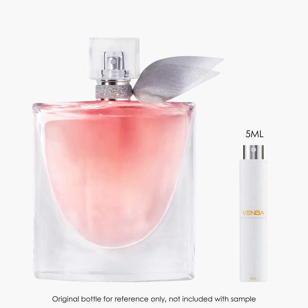 Lancome La Vie Est Belle EDP