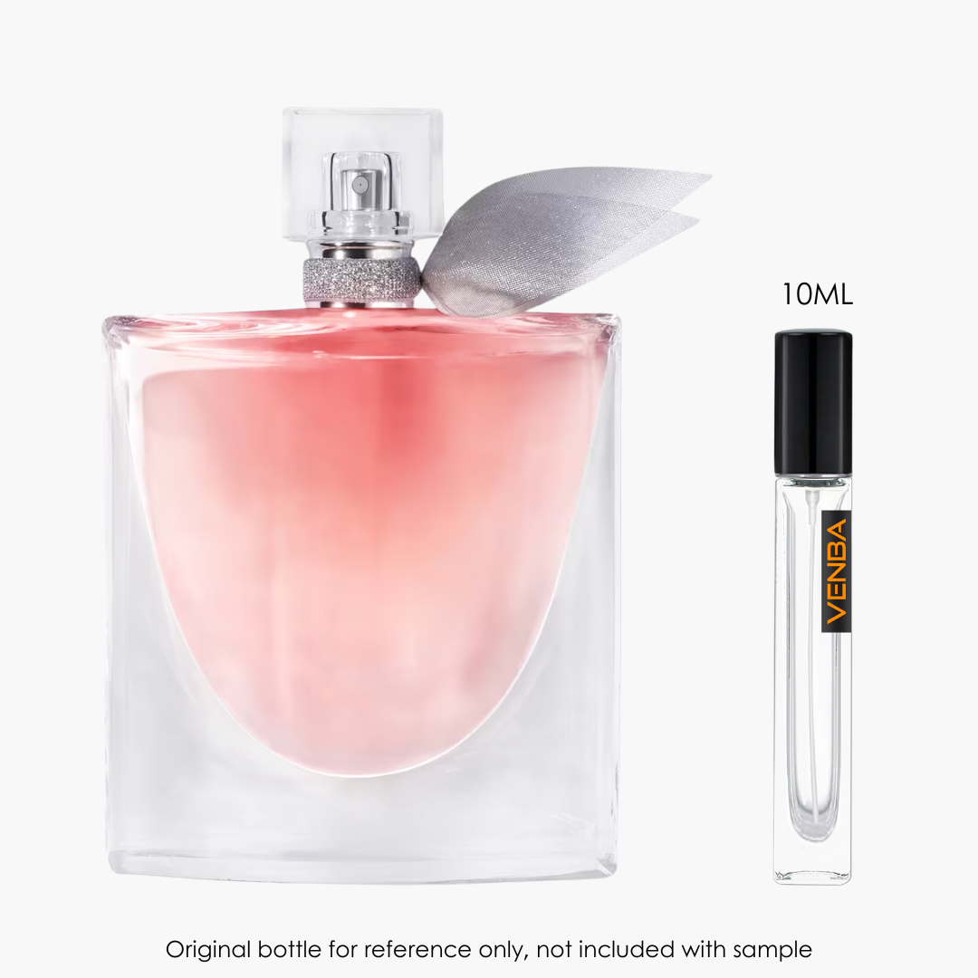 Lancome La Vie Est Belle EDP