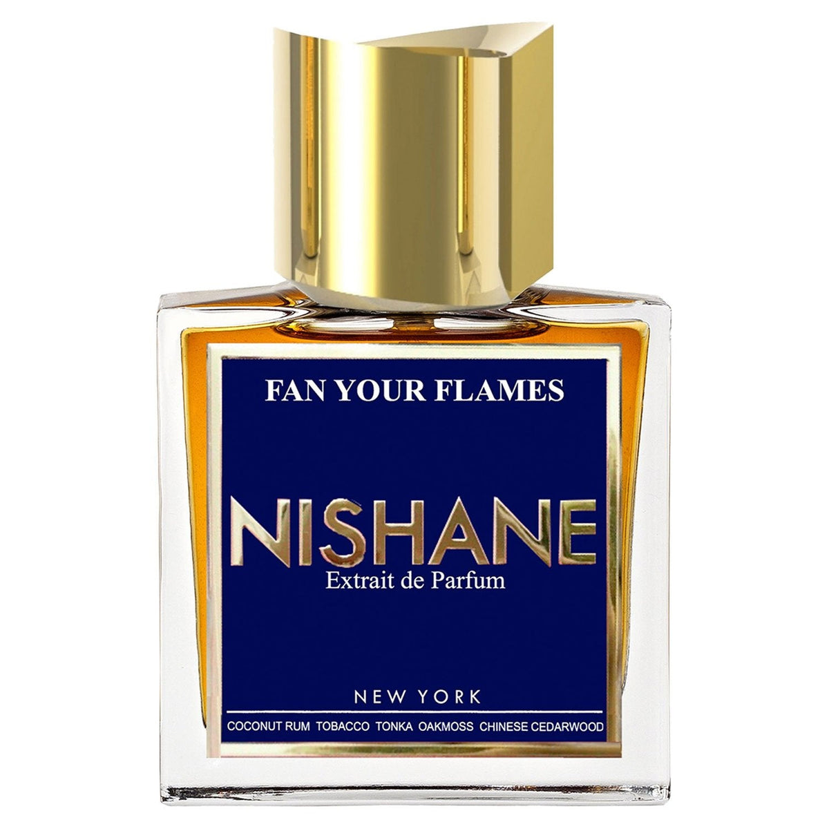 Fresh Justin Copelands Stay Fresh Fragrance Picks for Men – A StayFresh Production Collection Box