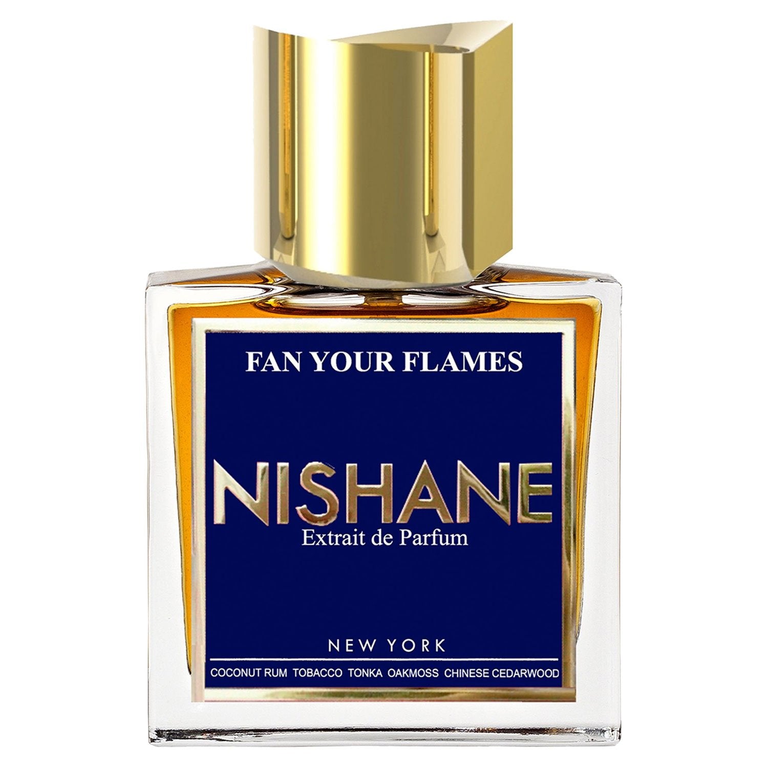 Fresh Justin Copelands Stay Fresh Fragrance Picks for Men – A StayFresh Production Collection Box