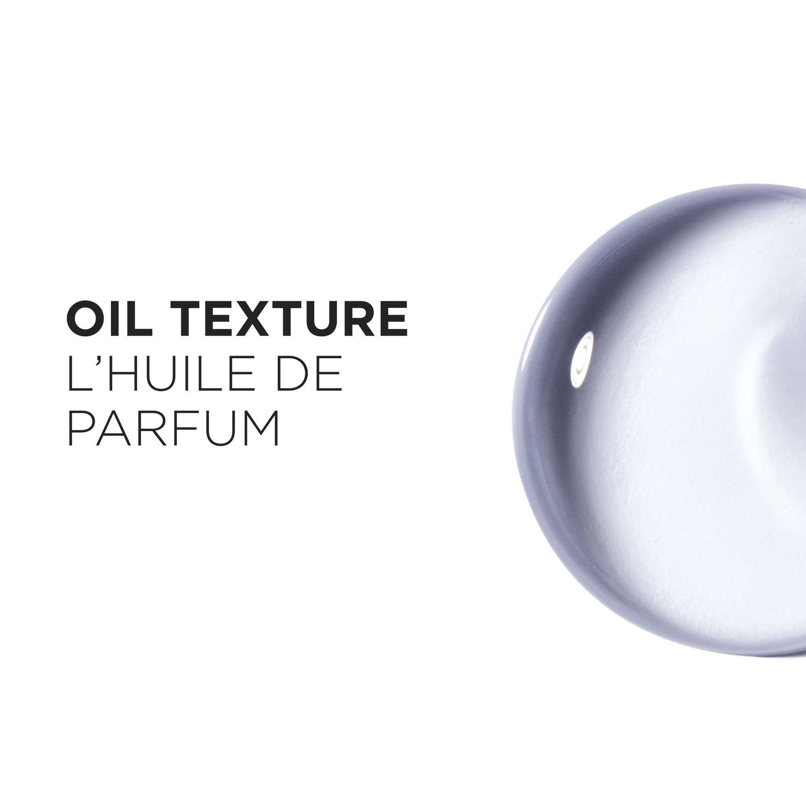 Kérastase Chronologiste L'Huile de Parfum Refillable Hair Oil 75 ml