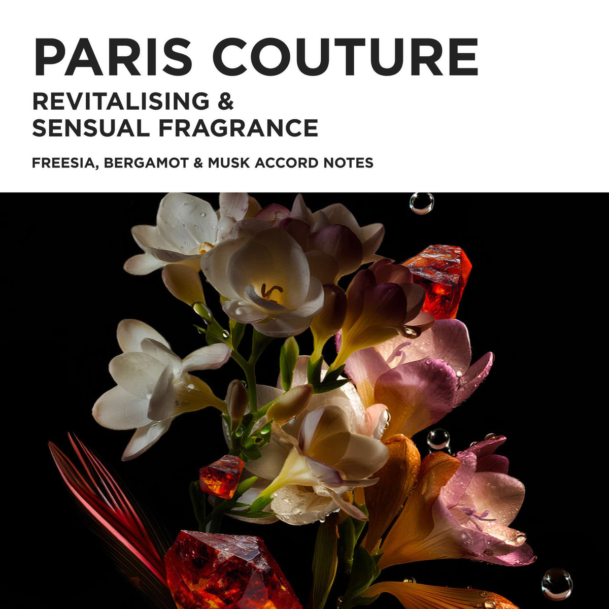 Kérastase Chronologiste L'Huile de Parfum Refillable Hair Oil 75 ml