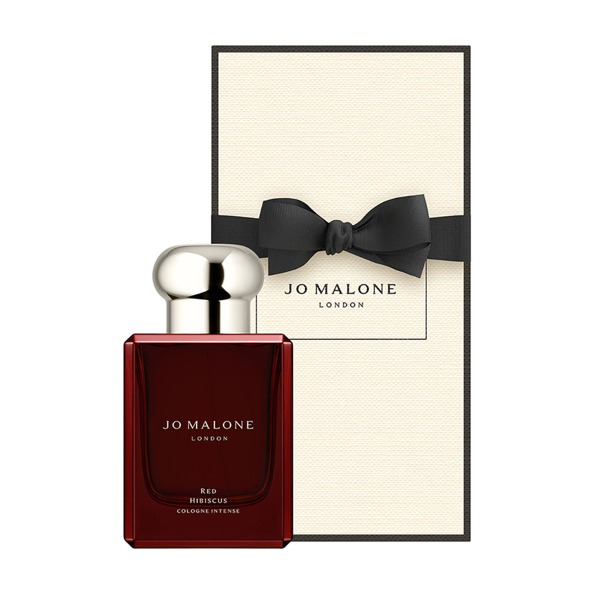 Jo Malone London Red Hibiscus Cologne Intense
