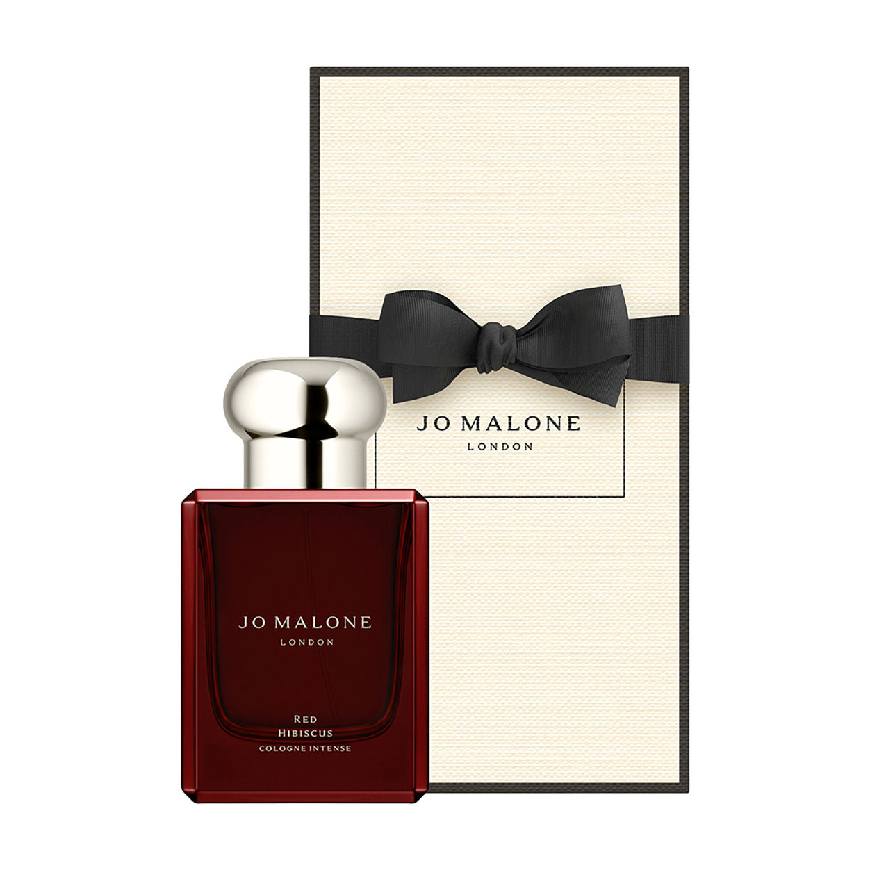 Jo Malone London Red Hibiscus Cologne Intense