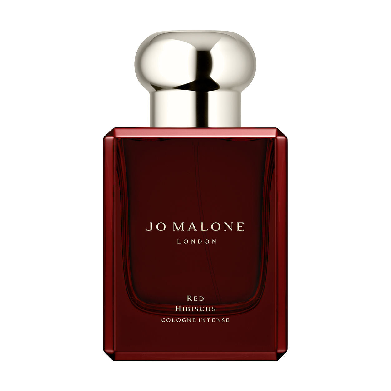 Jo Malone London Red Hibiscus Cologne Intense