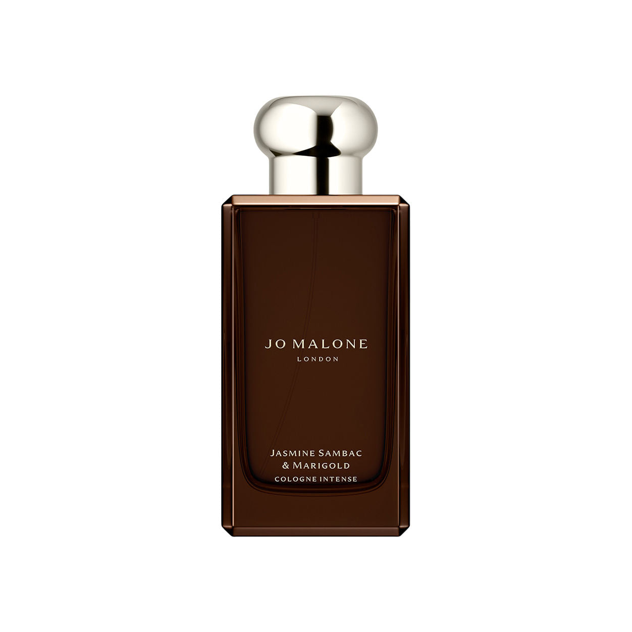 Jo Malone London Jasmine Sambac and Marigold Cologne Intense