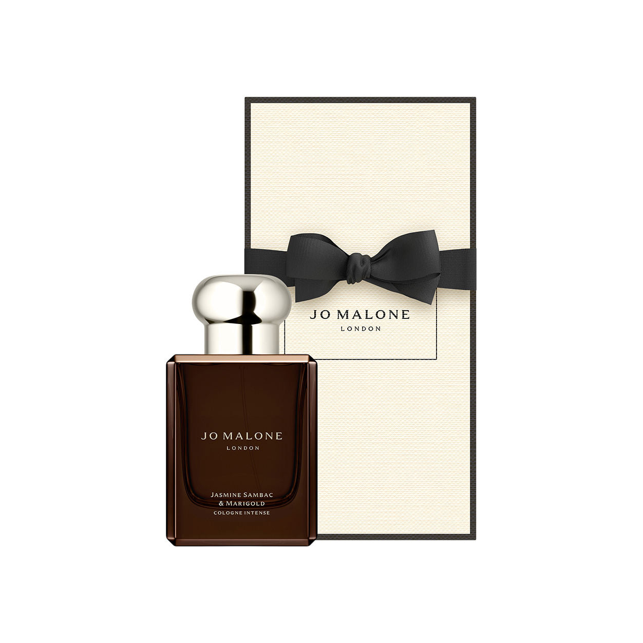 Jo Malone London Jasmine Sambac and Marigold Cologne Intense