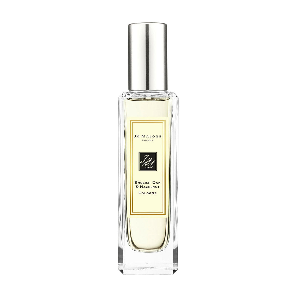 Jo Malone London English Oak and Hazelnut Cologne
