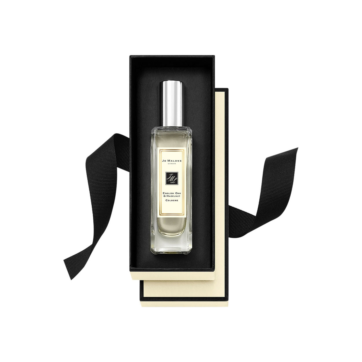 Jo Malone London English Oak and Hazelnut Cologne