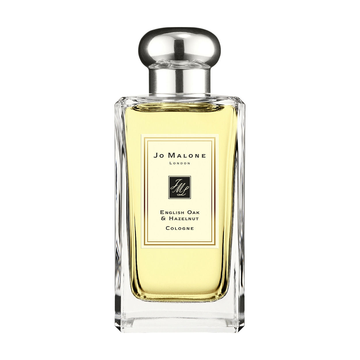 Jo Malone London English Oak and Hazelnut Cologne