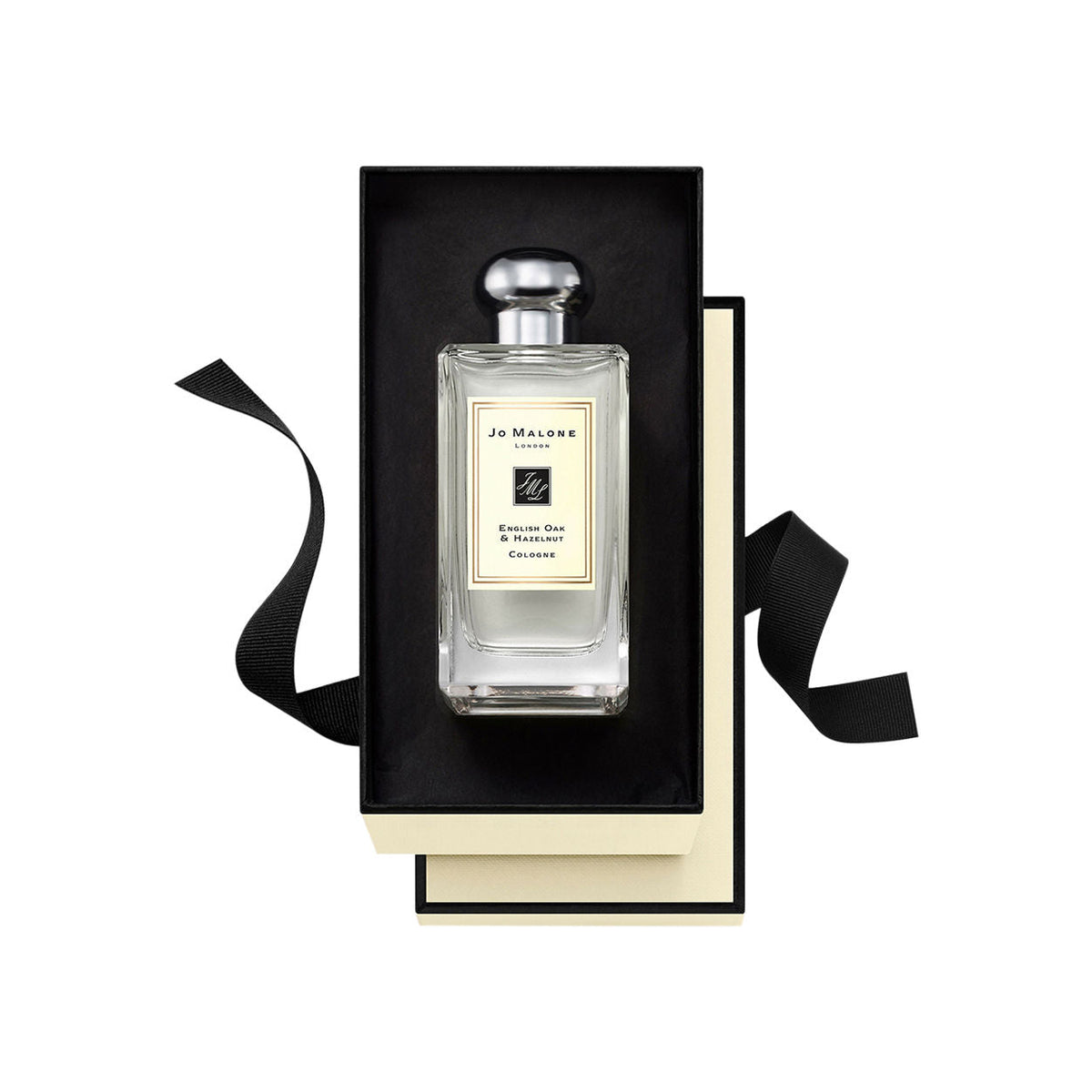 Jo Malone London English Oak and Hazelnut Cologne