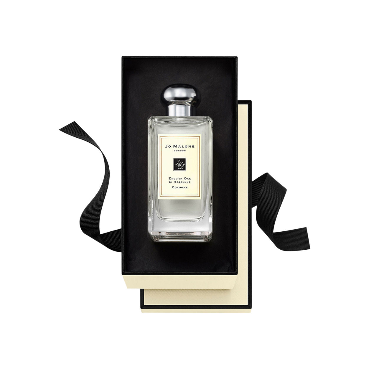 Jo Malone London English Oak and Hazelnut Cologne