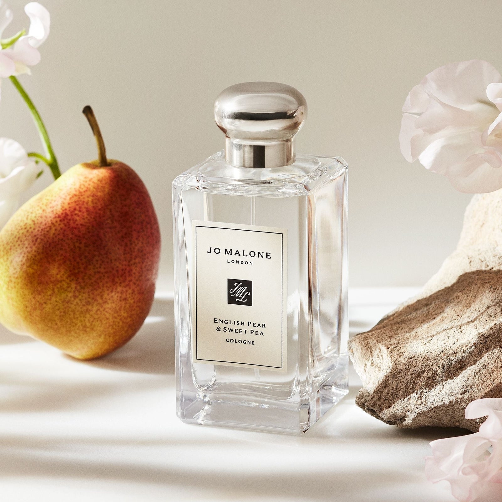 Jo Malone London English Pear and Sweet Pea Cologne