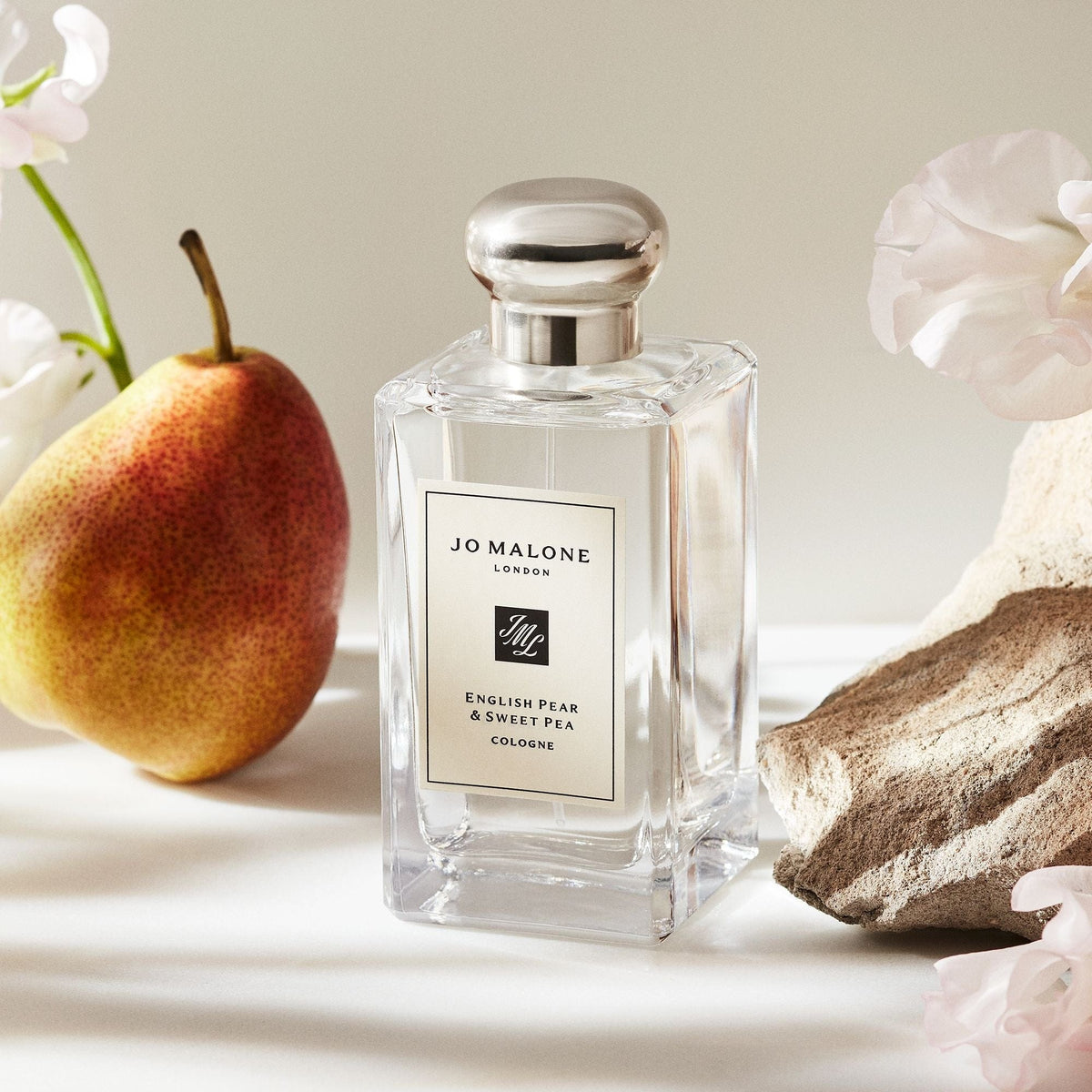 Jo Malone London English Pear and Sweet Pea Cologne