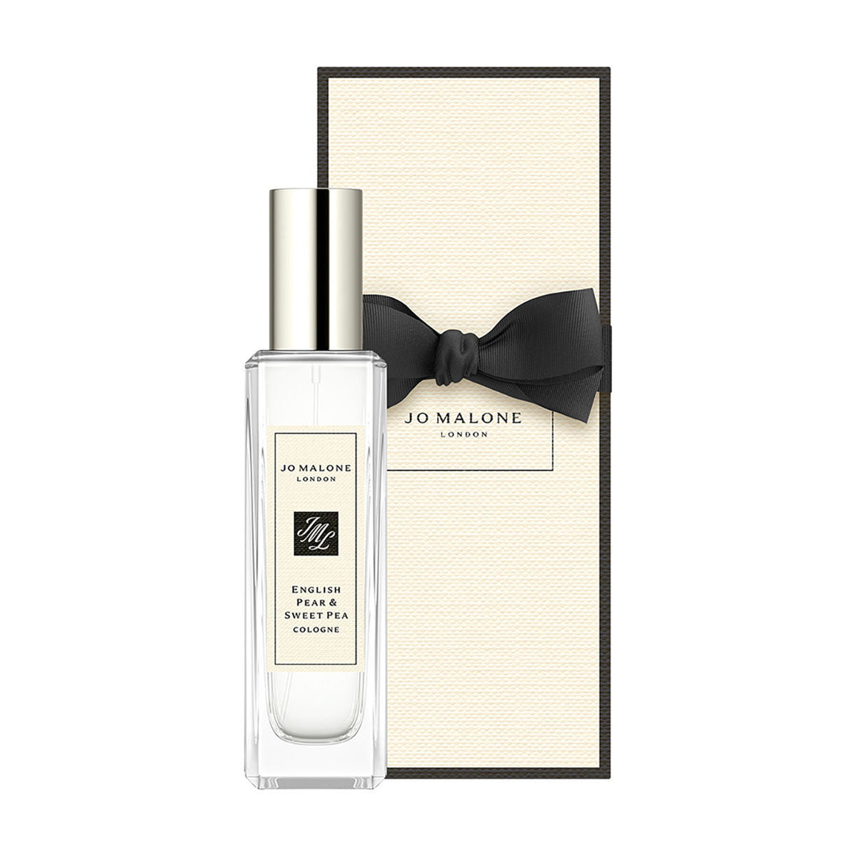 Jo Malone London English Pear and Sweet Pea Cologne