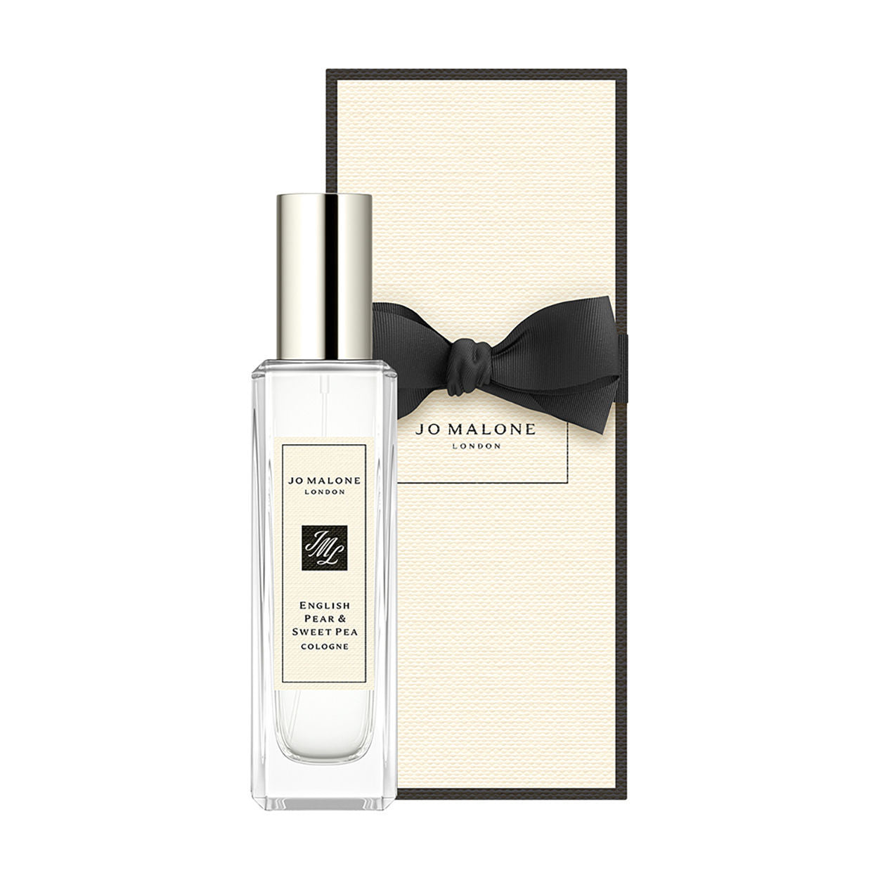 Jo Malone London English Pear and Sweet Pea Cologne