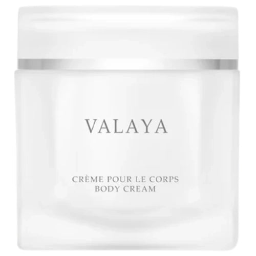 Parfums de Marly Valaya Body Cream