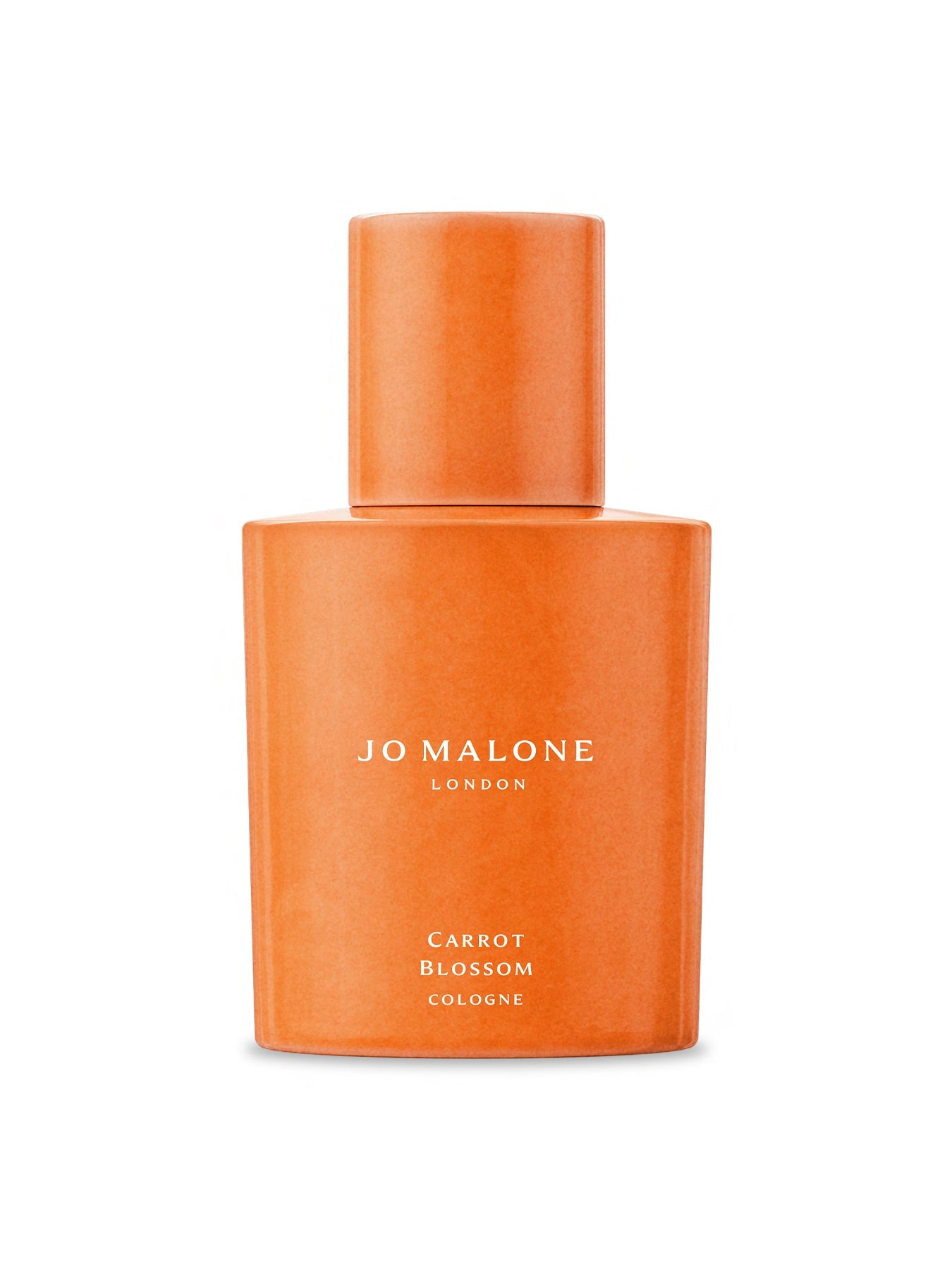 Jo Malone London Carrot Blossom Cologne 30 ml