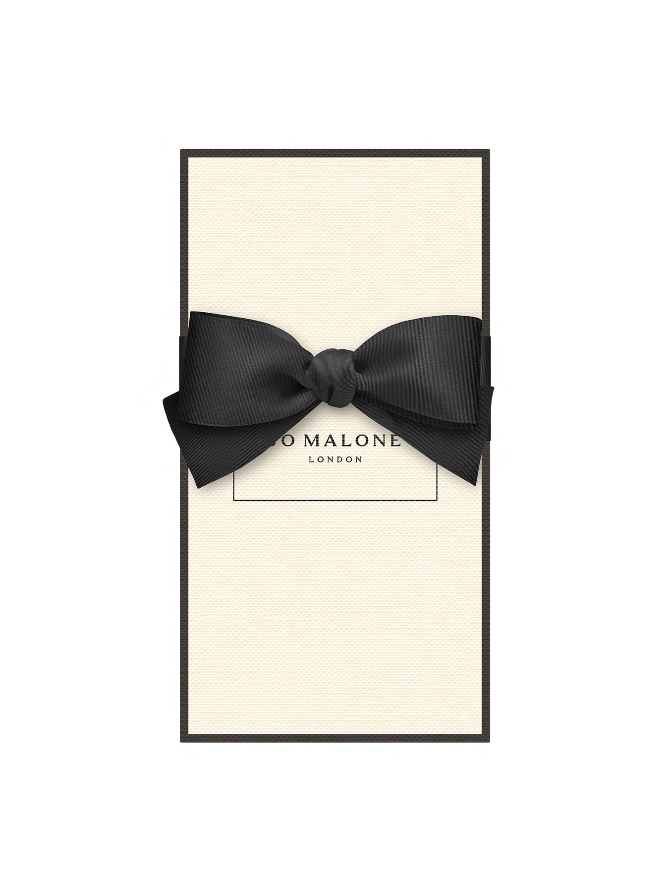 Jo Malone London Velvety Butternut Cologne 30 ml