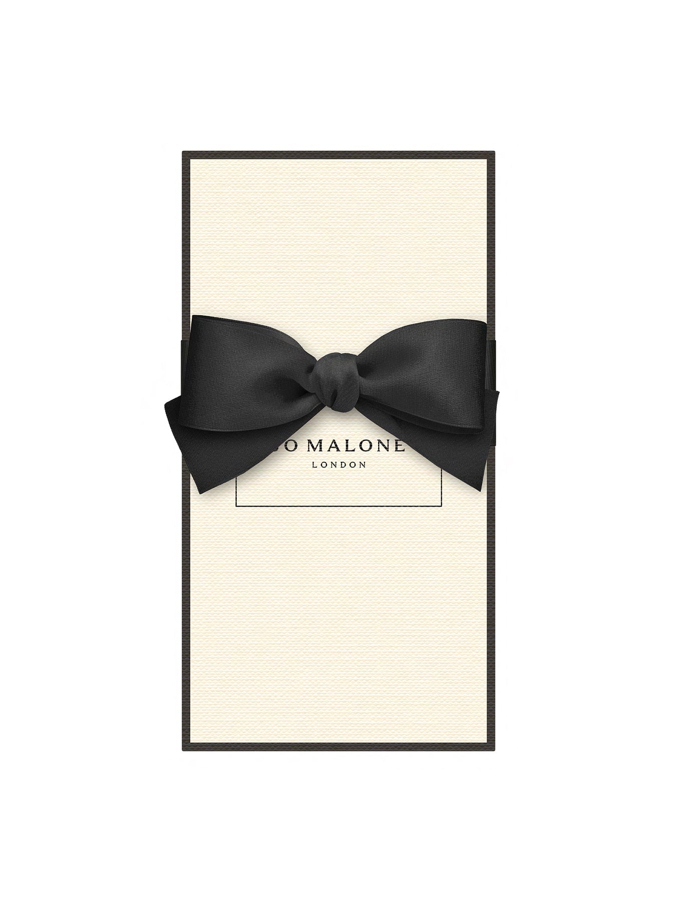 Jo Malone London Scarlet Beetroot Cologne 30 ml
