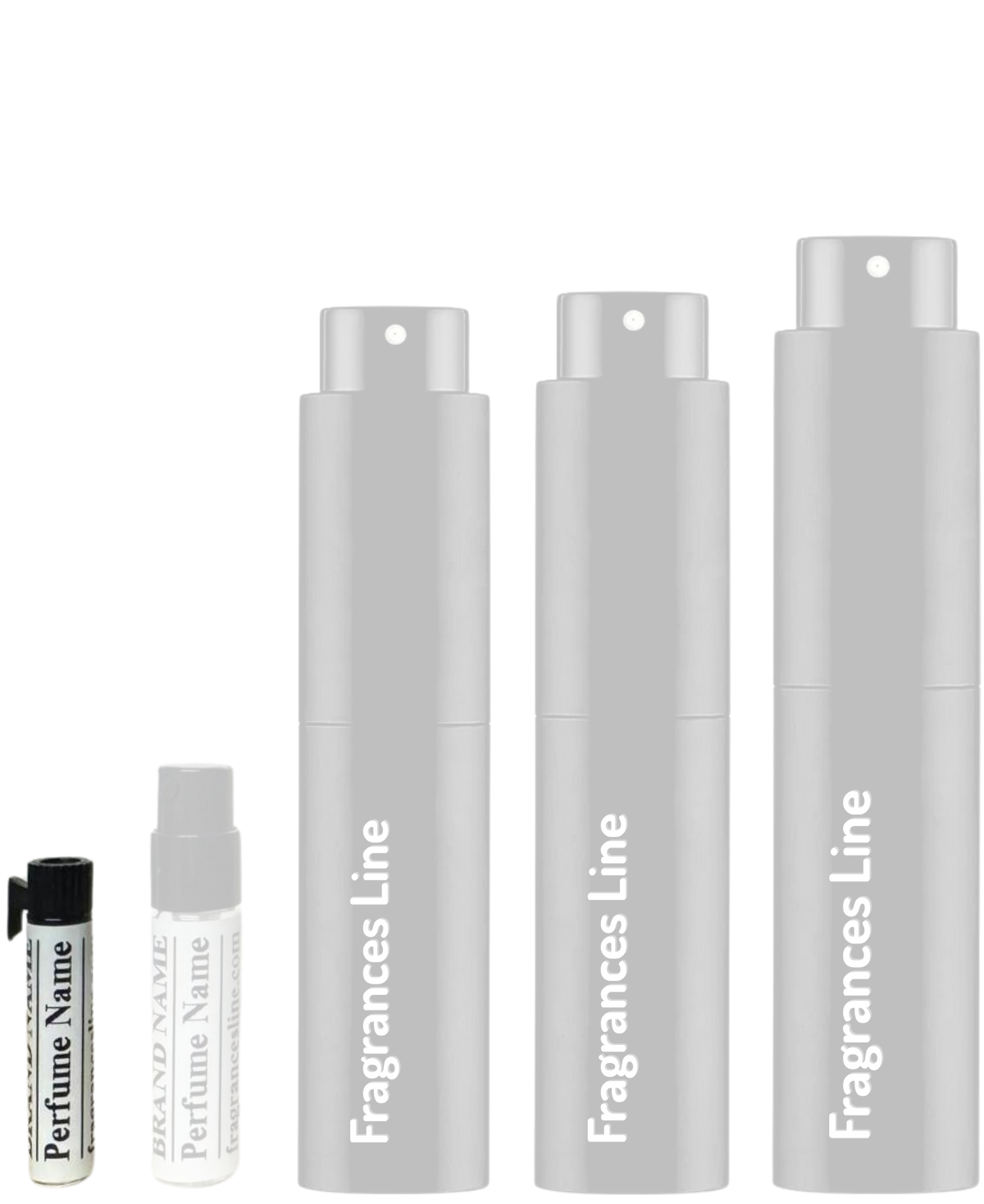 Frederic Malle Uncut Gem