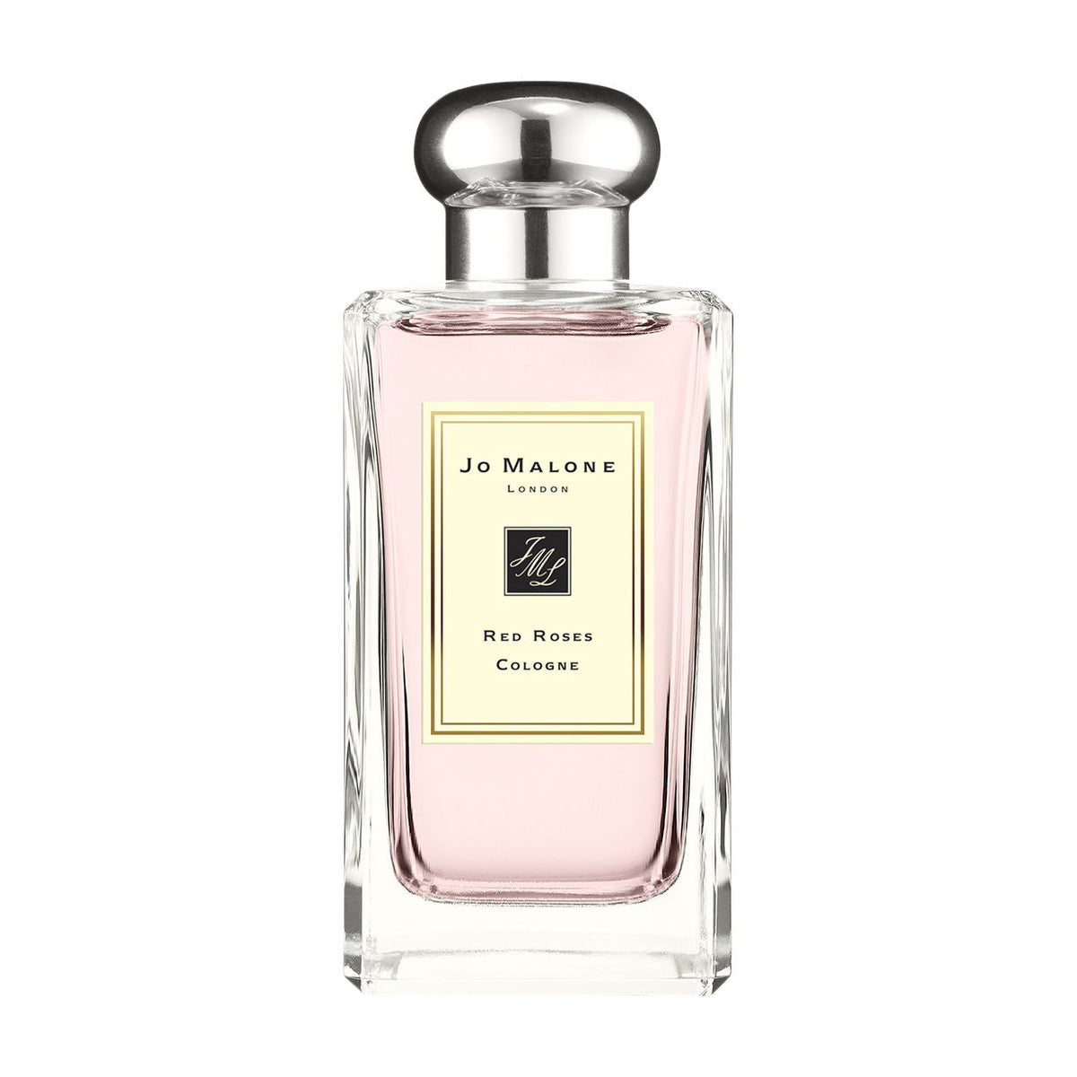 Jo Malone London Red Roses Cologne