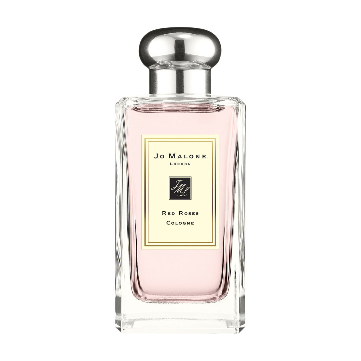 Jo Malone London Red Roses Cologne
