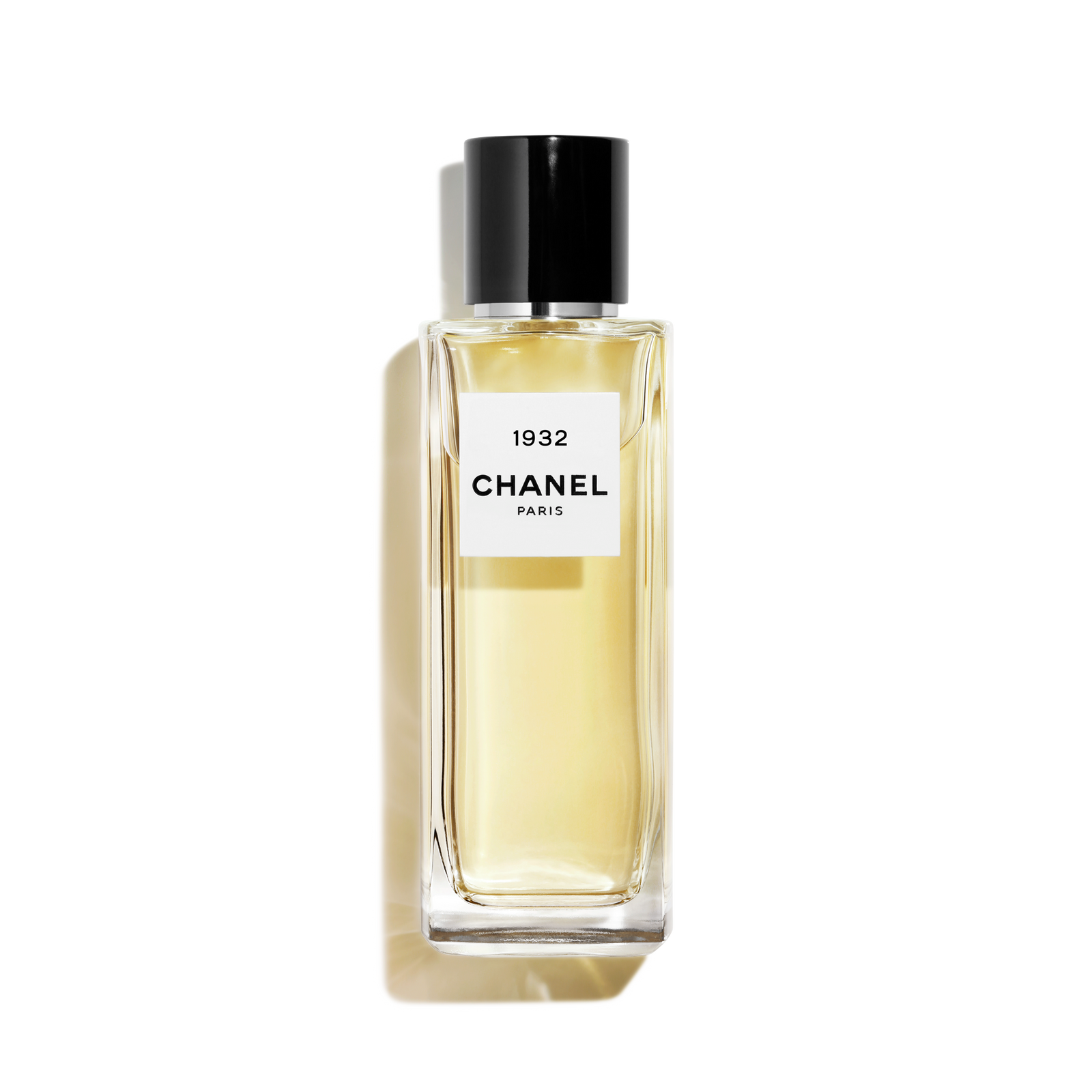 Chanel 1932 EAU DE PARFUM 香奈儿一九三二香水 75 ml