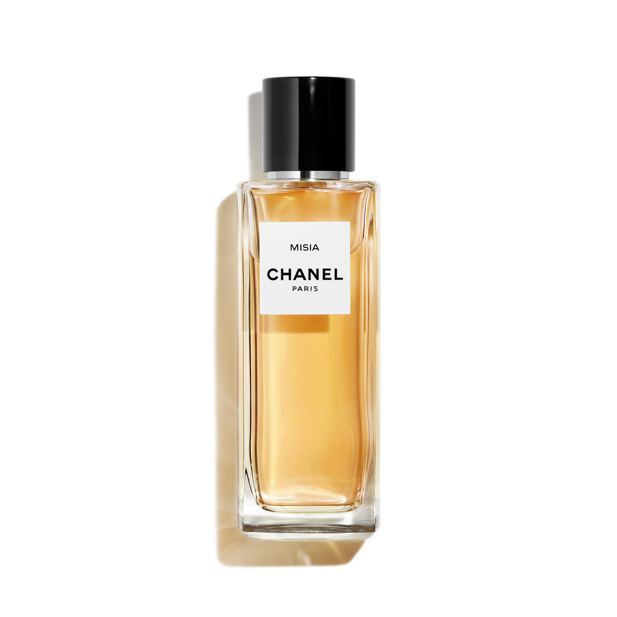 Chanel MISIA EAU DE PARFUM 香奈儿米西亚香水 75 ml