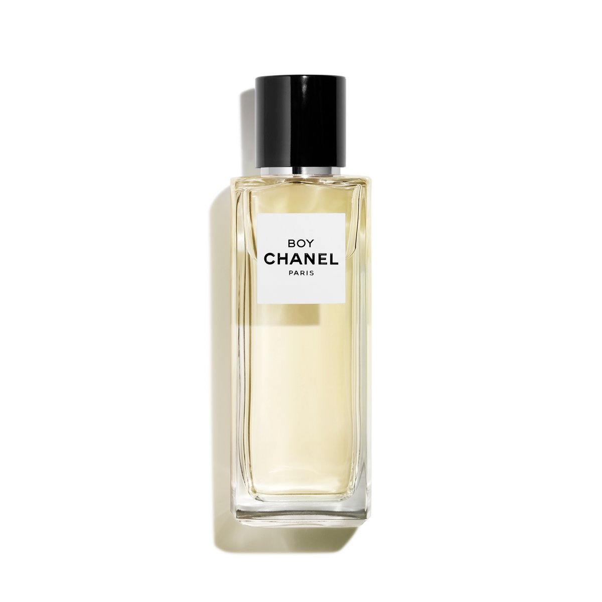 Chanel BOY CHANEL EAU DE PARFUM 香奈儿亚瑟卡柏香水 75 ml