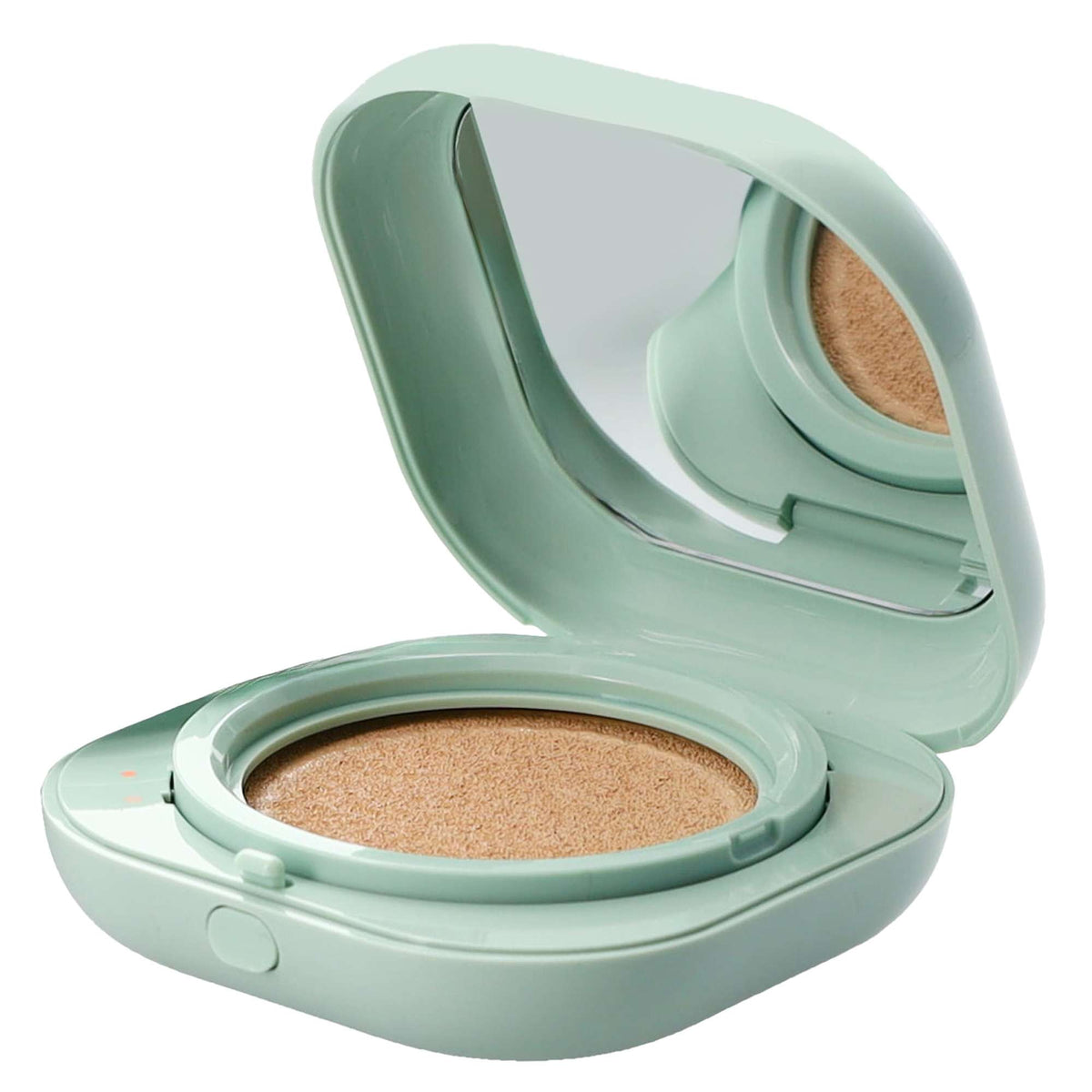 Laneige Neo Cushion_Matte