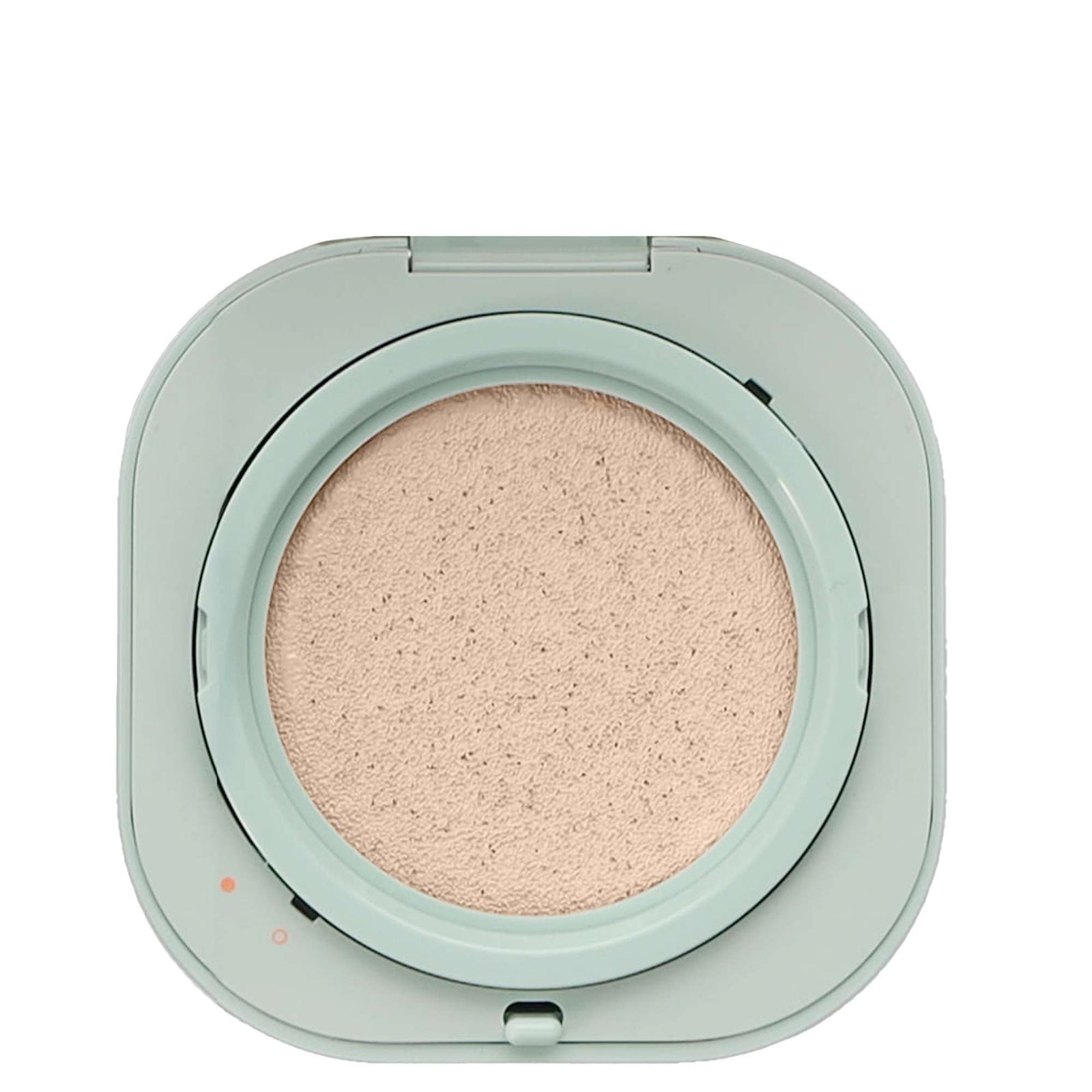 Laneige Neo Cushion_Matte