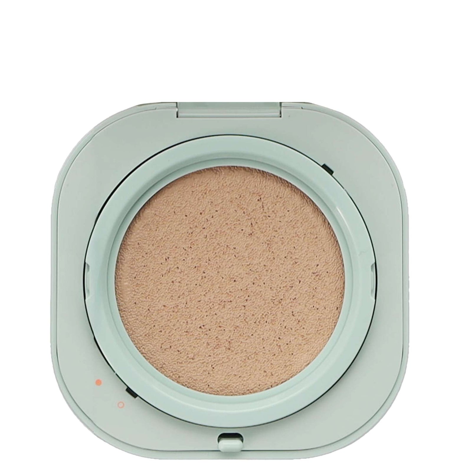 Laneige Neo Cushion_Matte