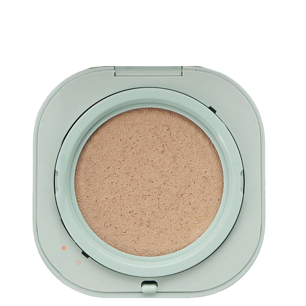 Laneige Neo Cushion_Matte