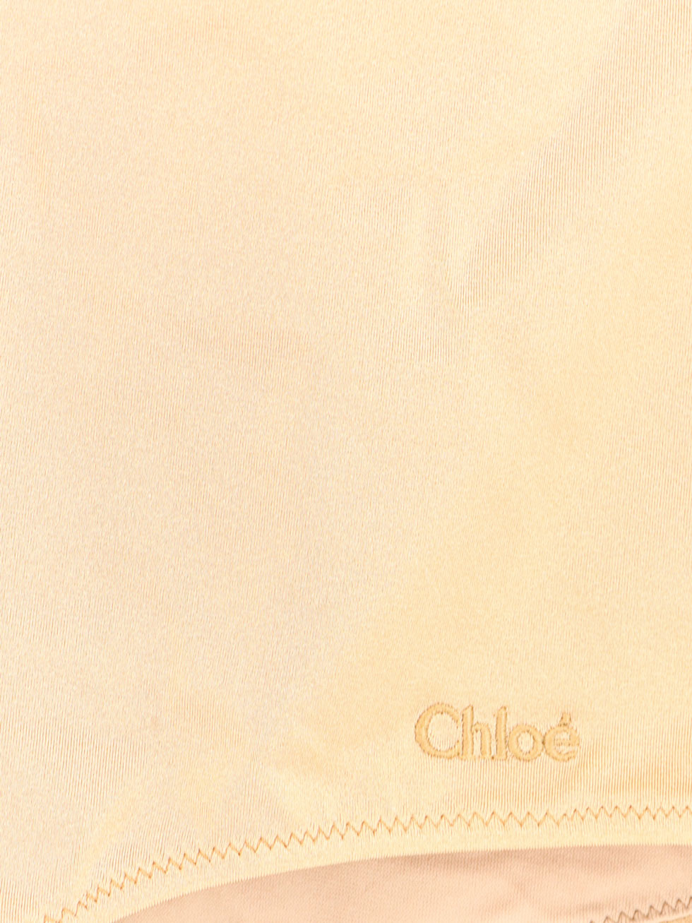 Chloe Top Body with lace details