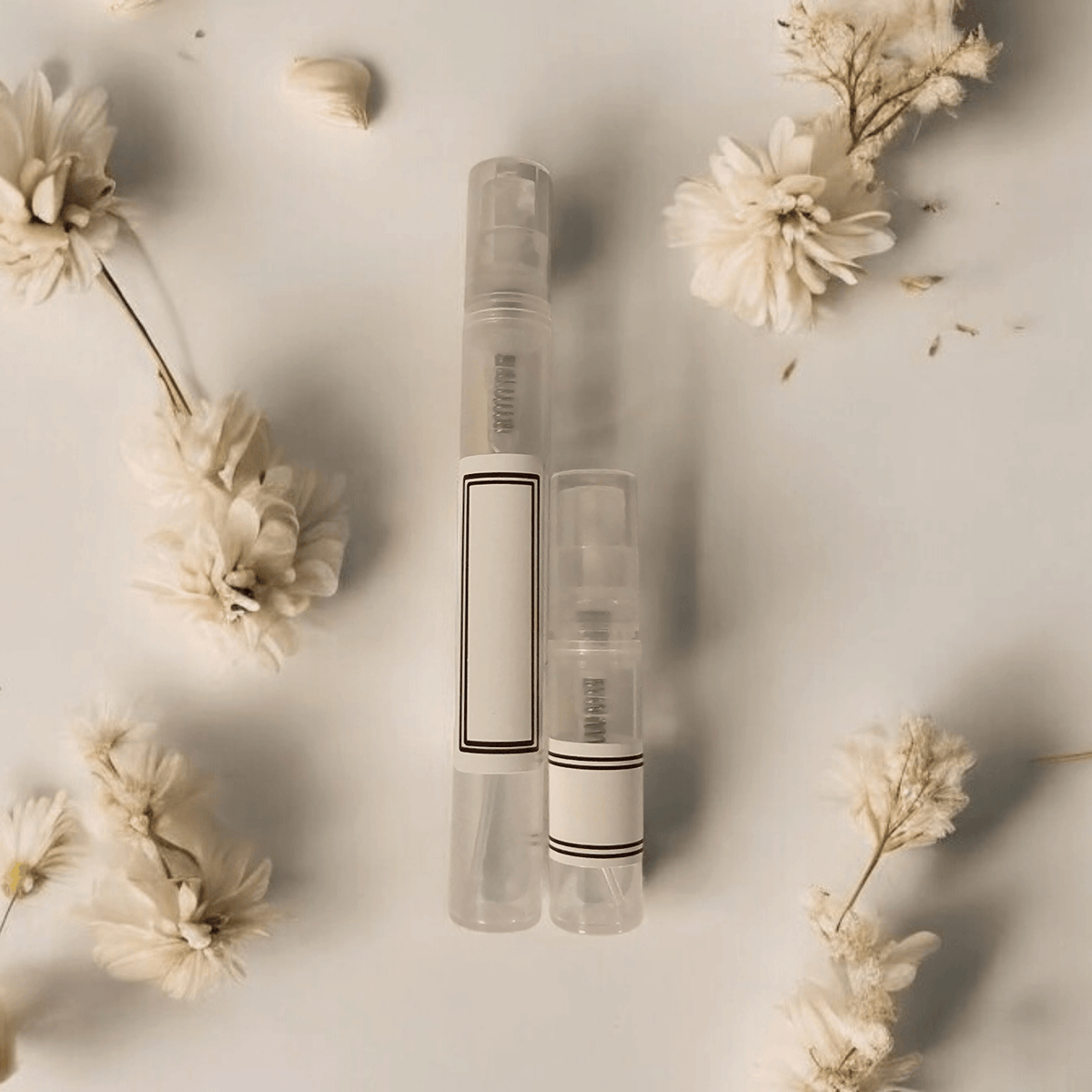 Lancôme La vie est belle L'Elixir | Fragrance Samples