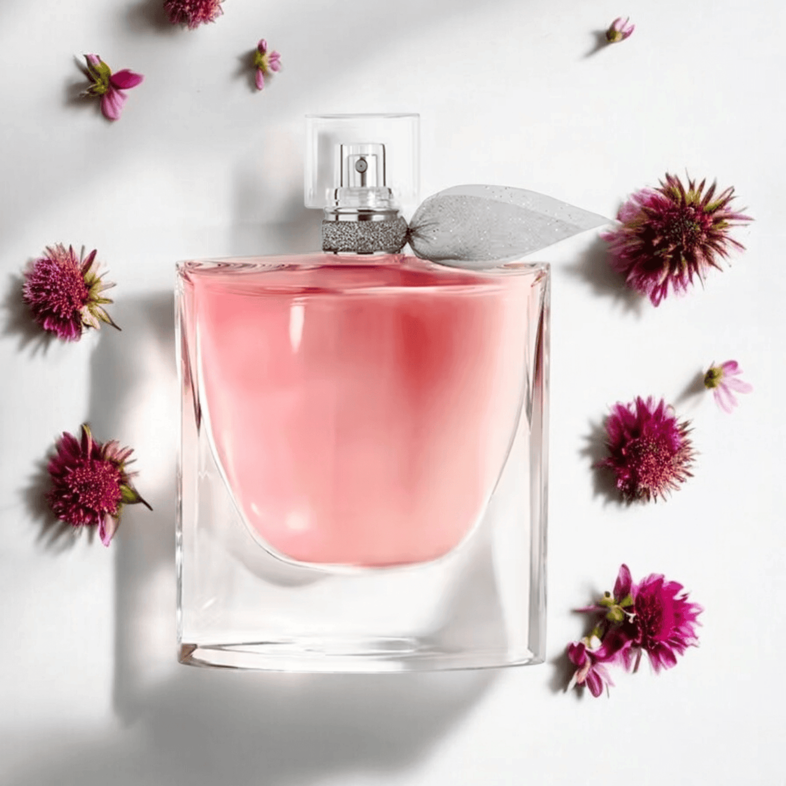 Lancôme - La vie est belle | Fragrance Samples