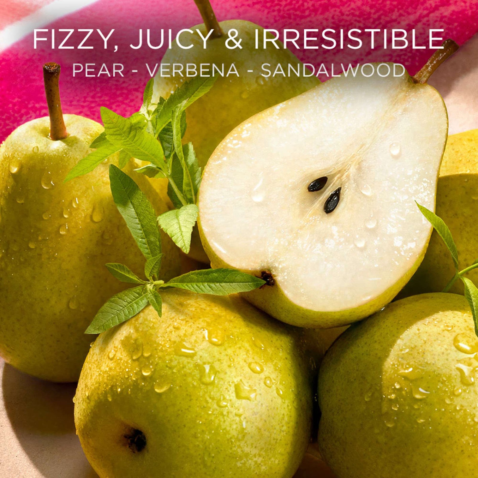 Lancôme O de Lancome Ô Cool Juicy Hair & Body Mist 100 ml, Your Dose of Chill in a Bottle