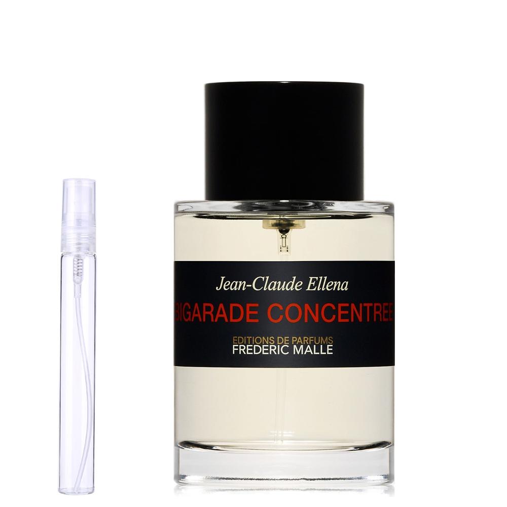 Frederic Malle Bigarade Concentree Eau de Toilette Unisex