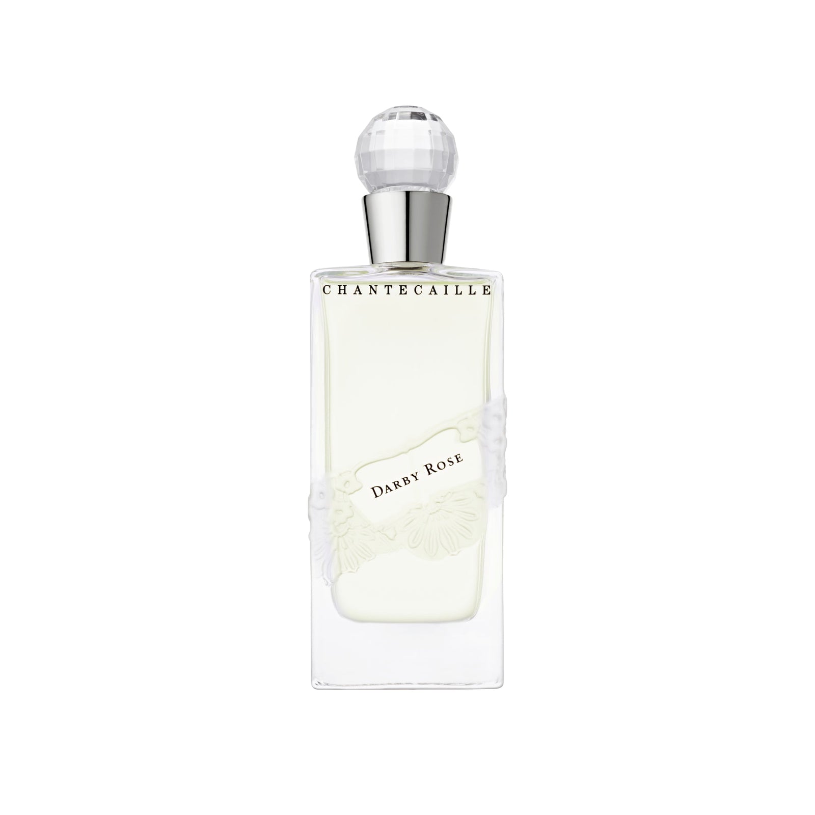 Chantecaille Darby Rose