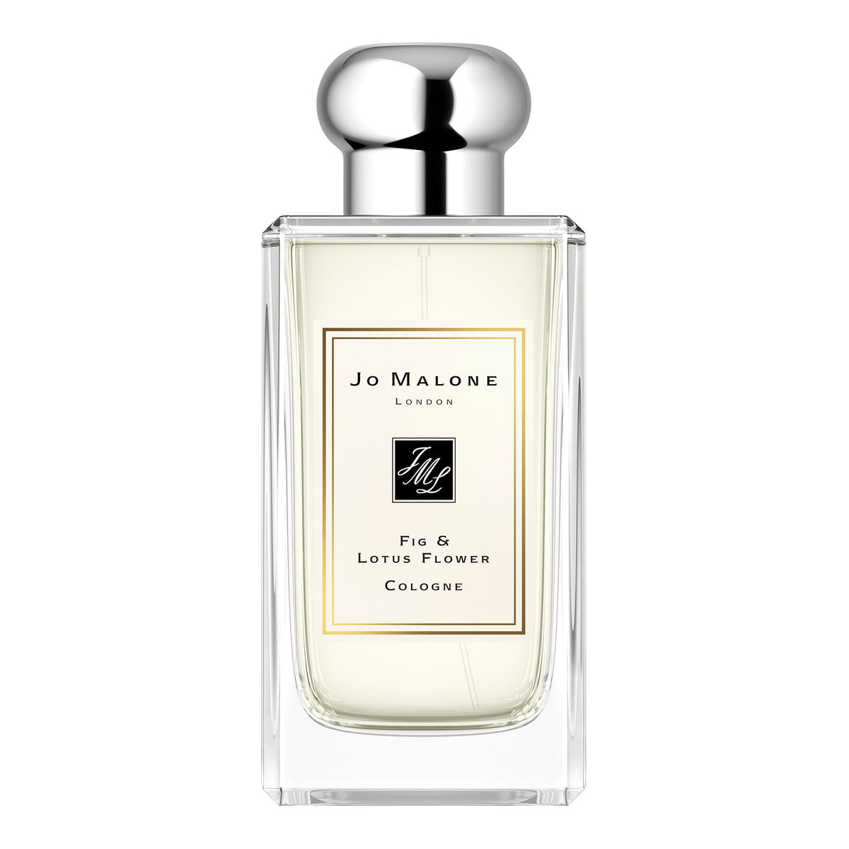 Jo Malone London Fig & Lotus Flower Cologne