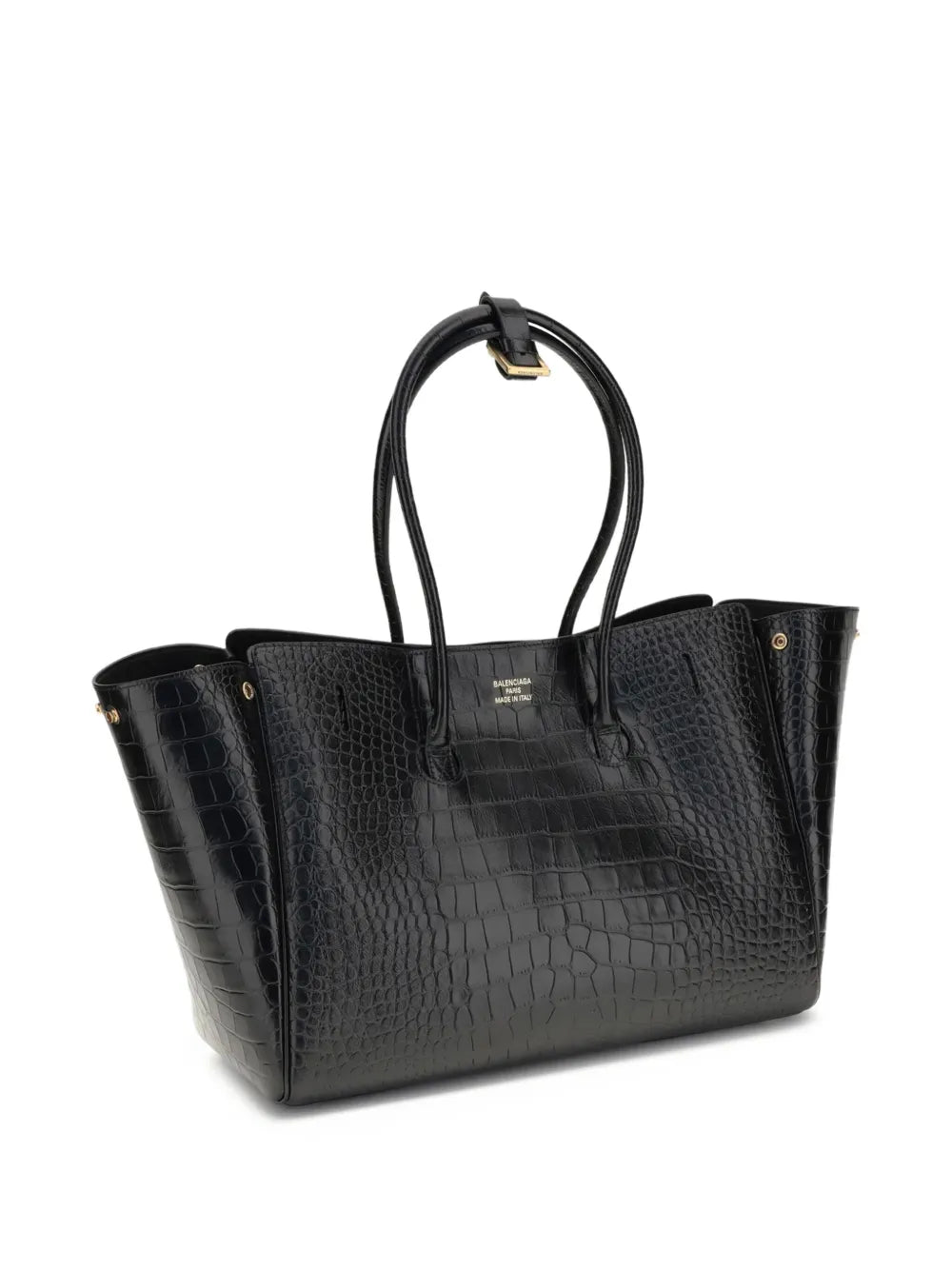 Bel Air medium shoulder bag